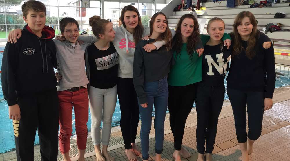 groupe_ugsel_natation