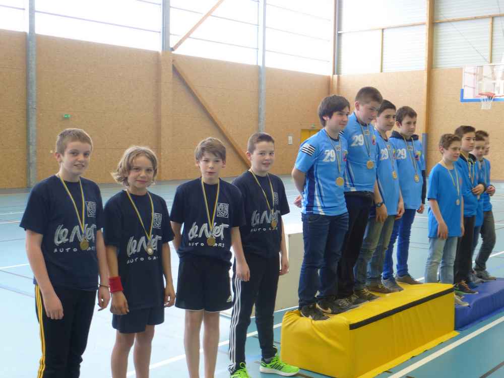 rgue2015-04