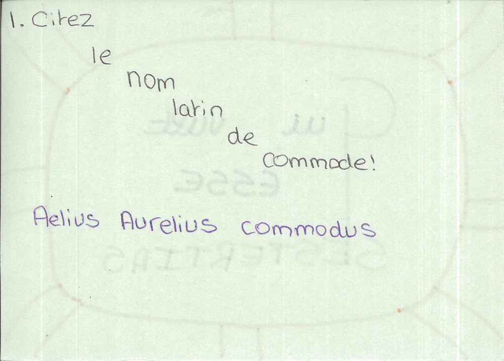 carte_question_recto_01
