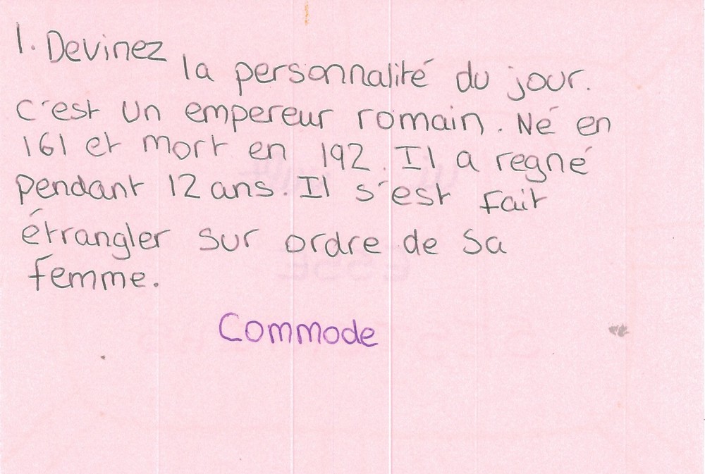 carte_question_recto_02