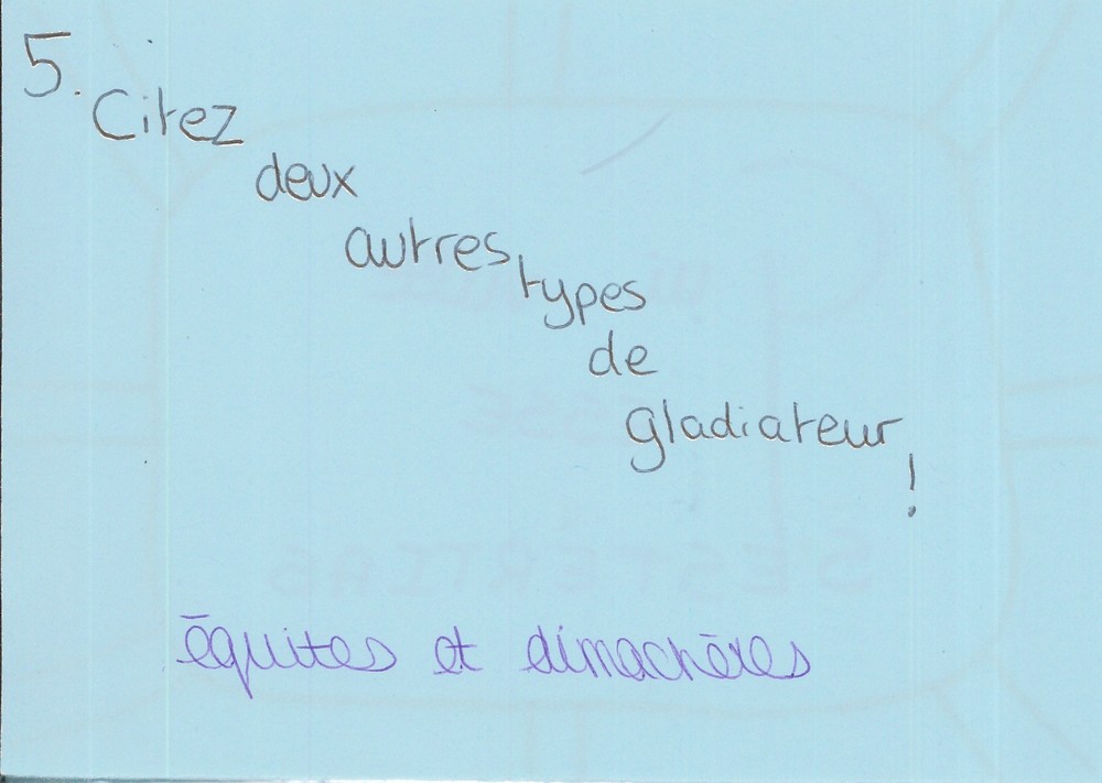 carte_question_recto_03
