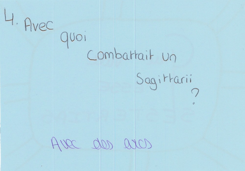 carte_question_recto_04