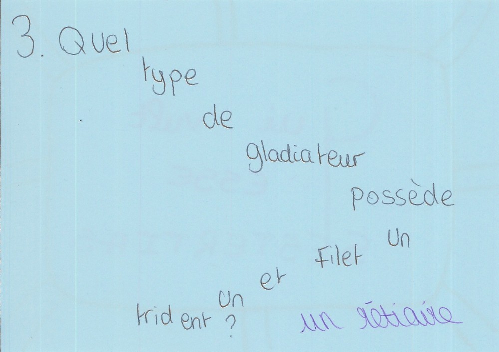 carte_question_recto_05