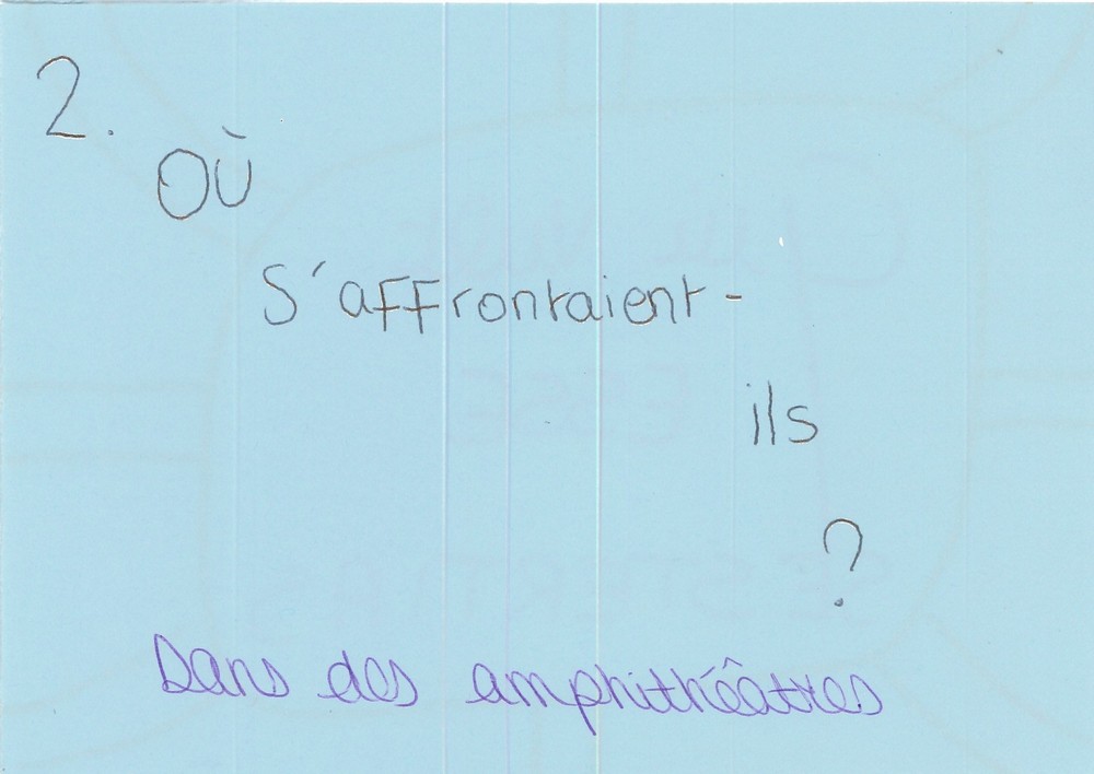 carte_question_recto_06