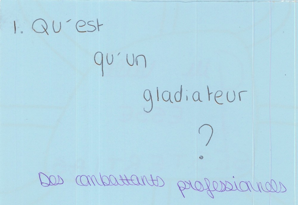 carte_question_recto_07