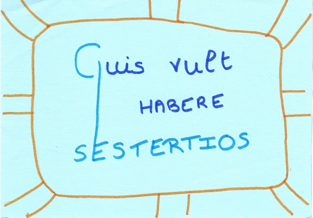 carte_question_verso