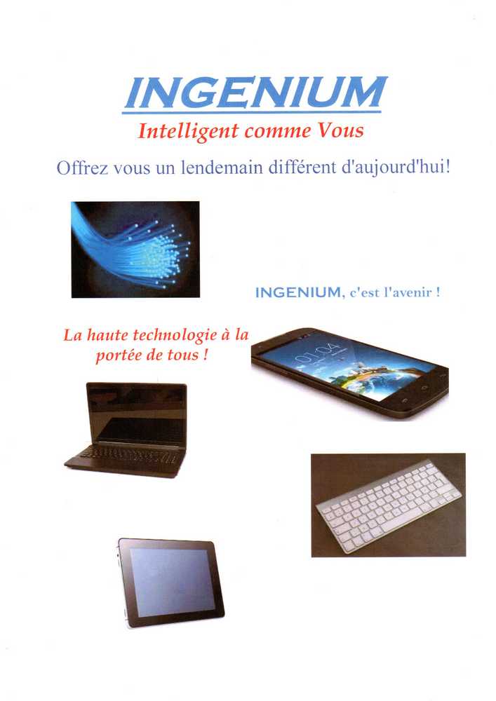 lat-pub-03