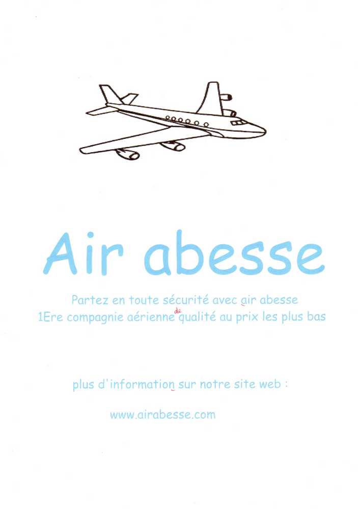 lat-pub-04