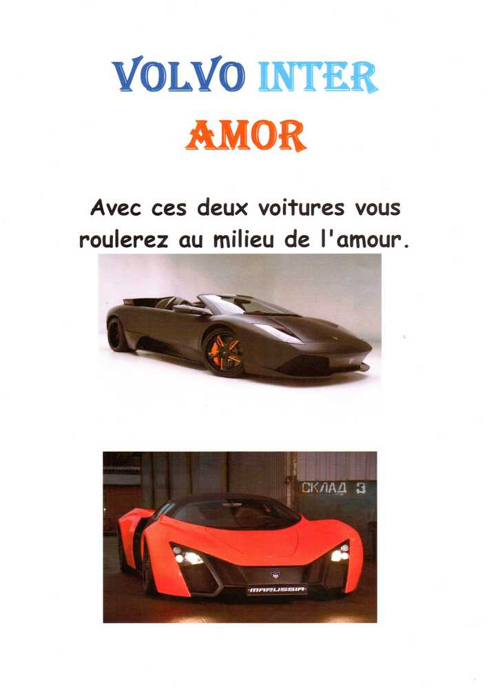 lat-pub-07