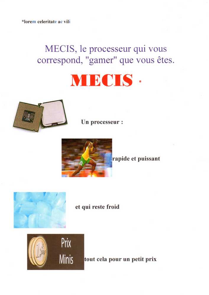 lat-pub-08