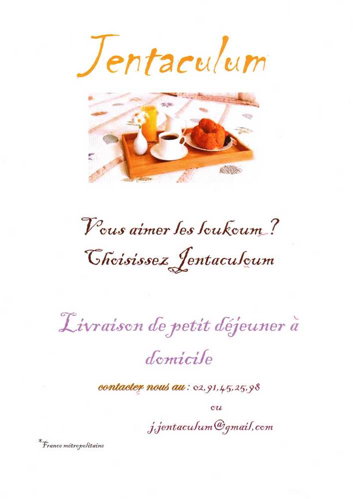 lat-pub-11