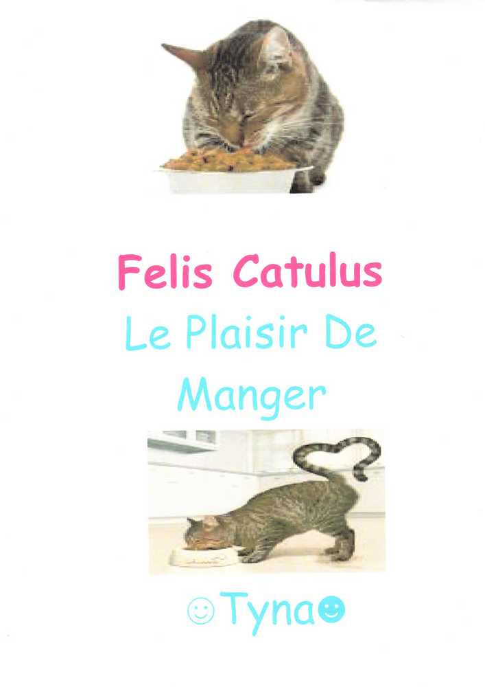 lat-pub-12