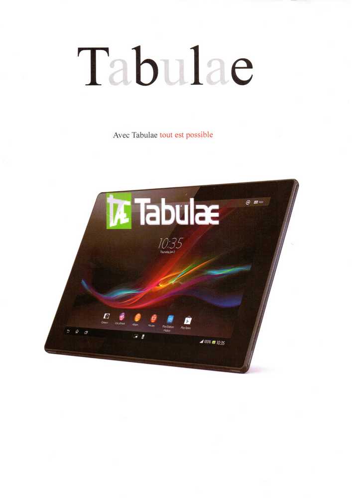 lat-pub-13