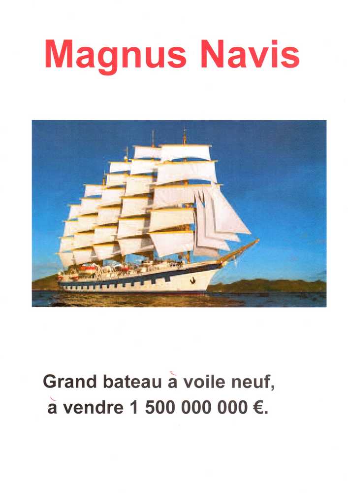 lat-pub-14