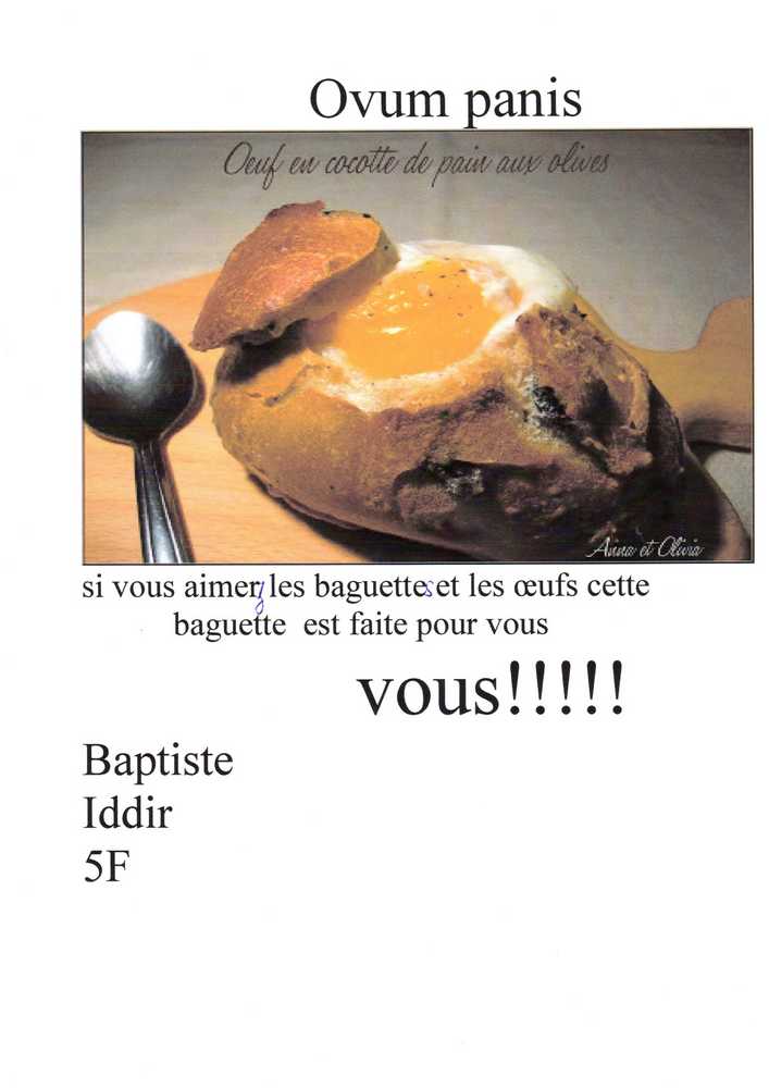 lat-pub-15