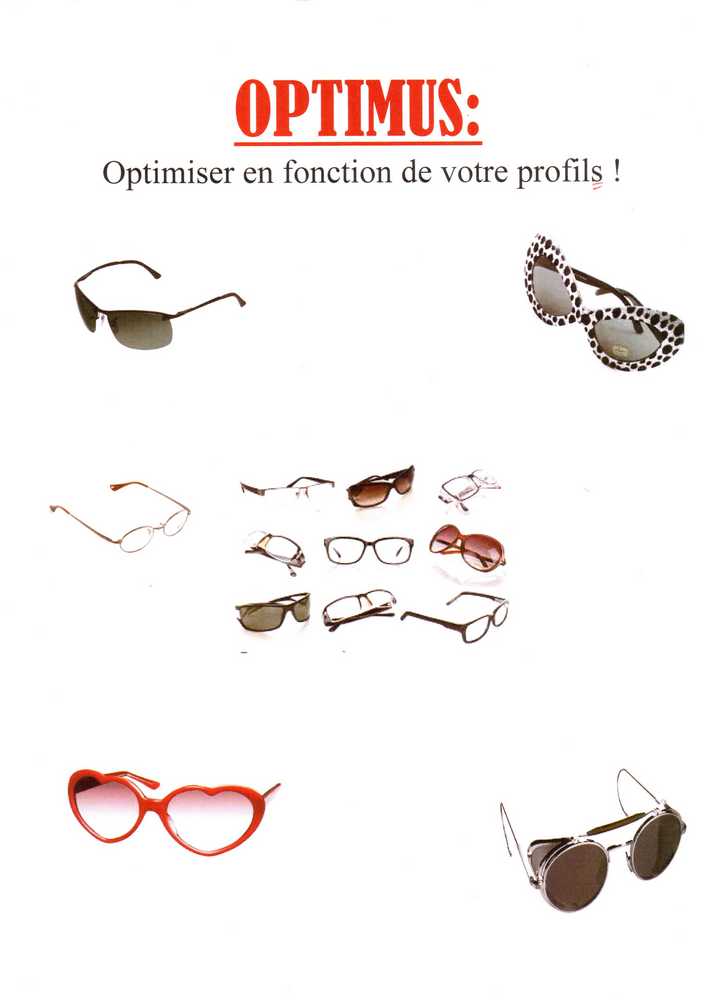 lat-pub-16