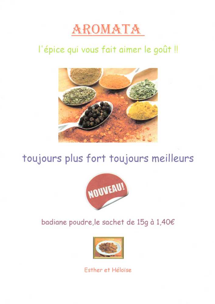 lat-pub-17