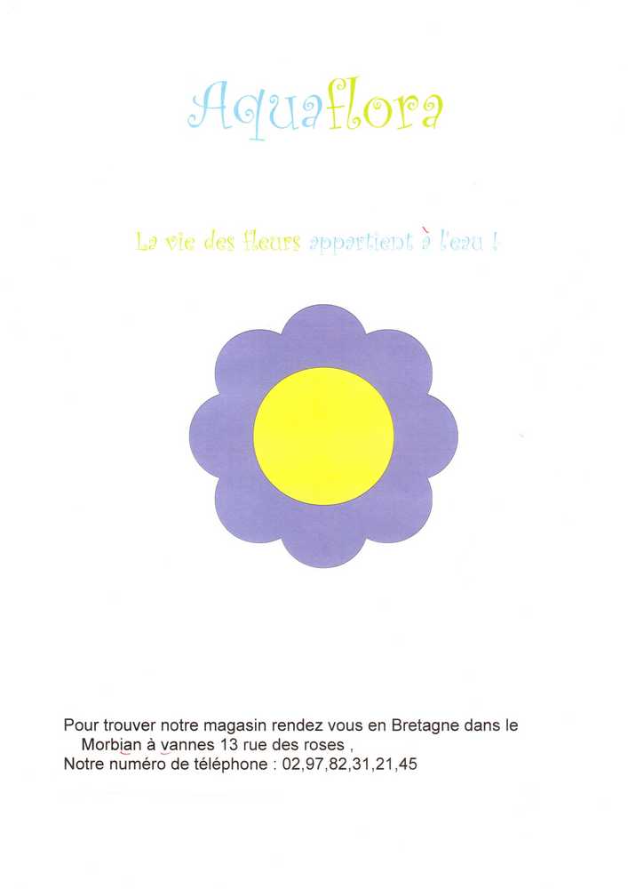 lat-pub-18