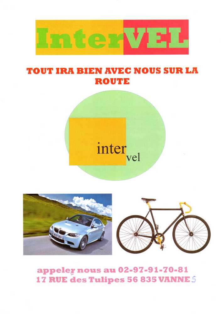 lat-pub-19