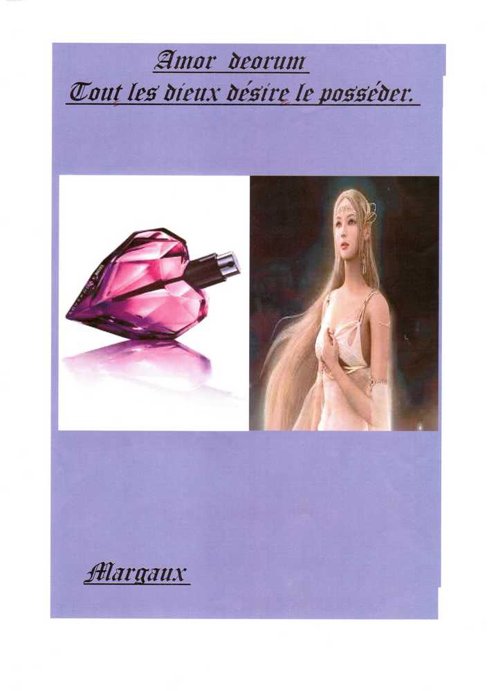 lat-pub-20