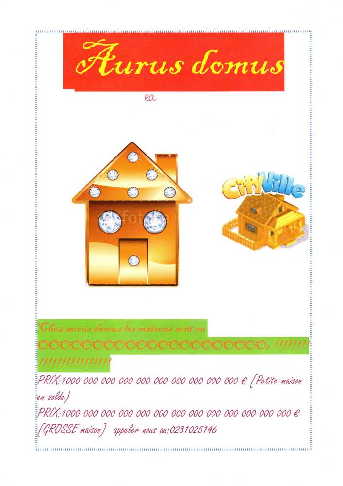 lat-pub-21