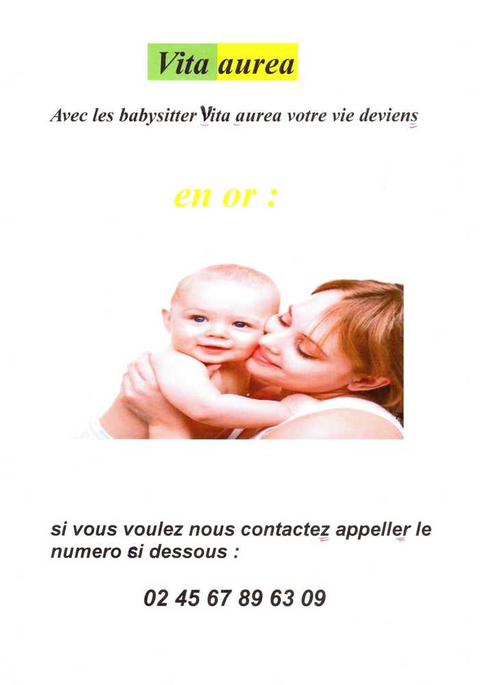 lat-pub-22