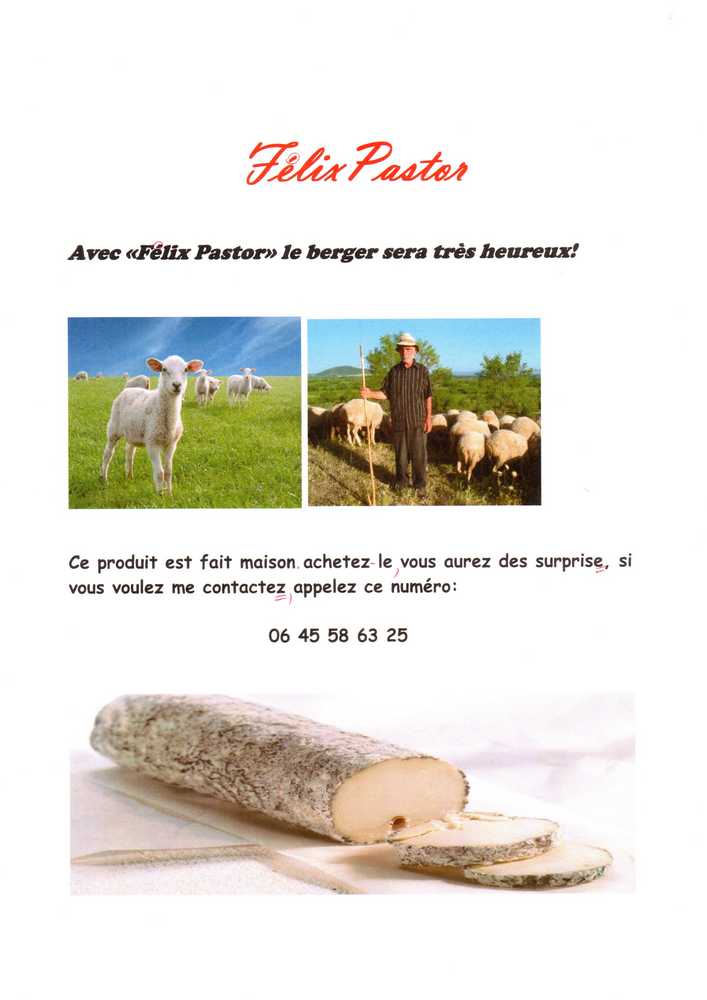 lat-pub-24