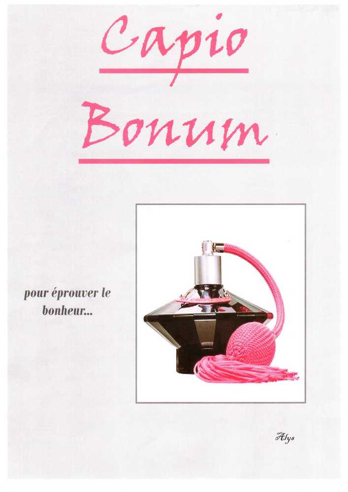 lat-pub-25