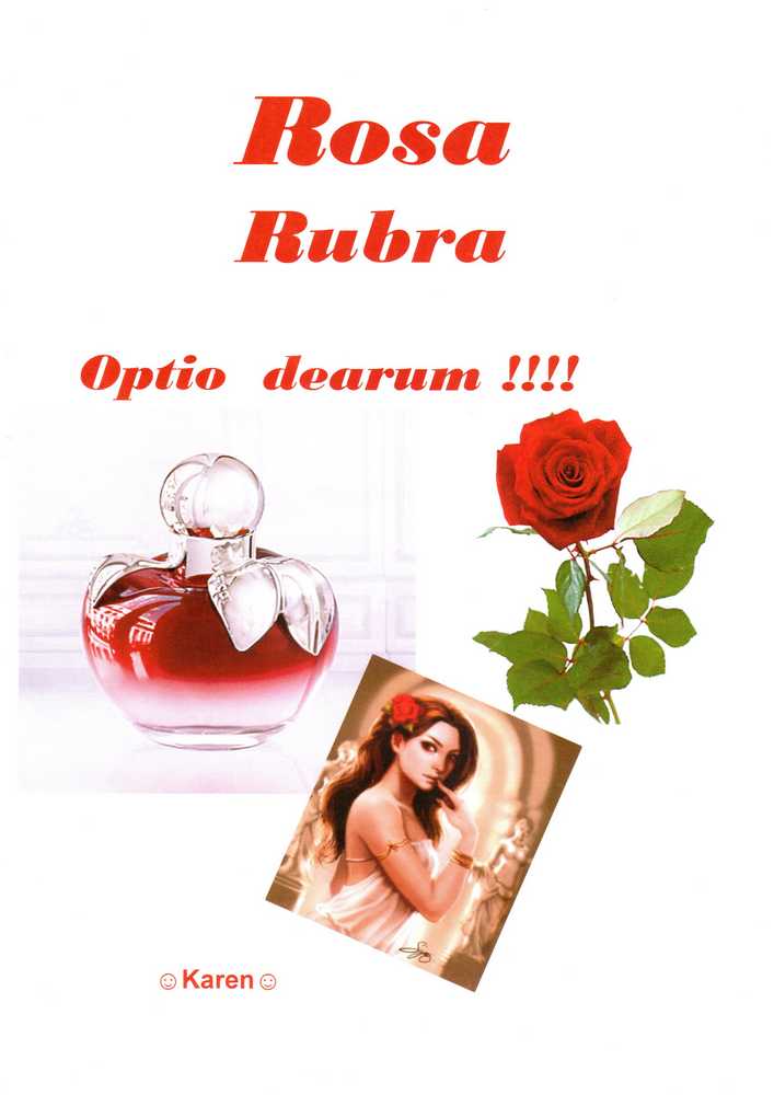 lat-pub-26