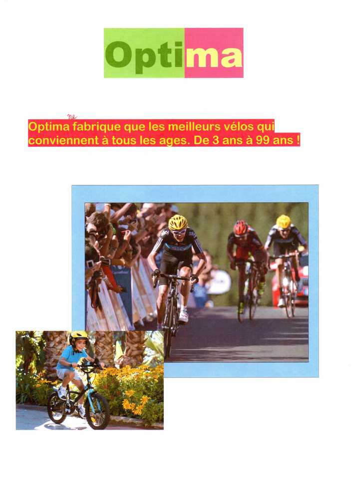 lat-pub-28