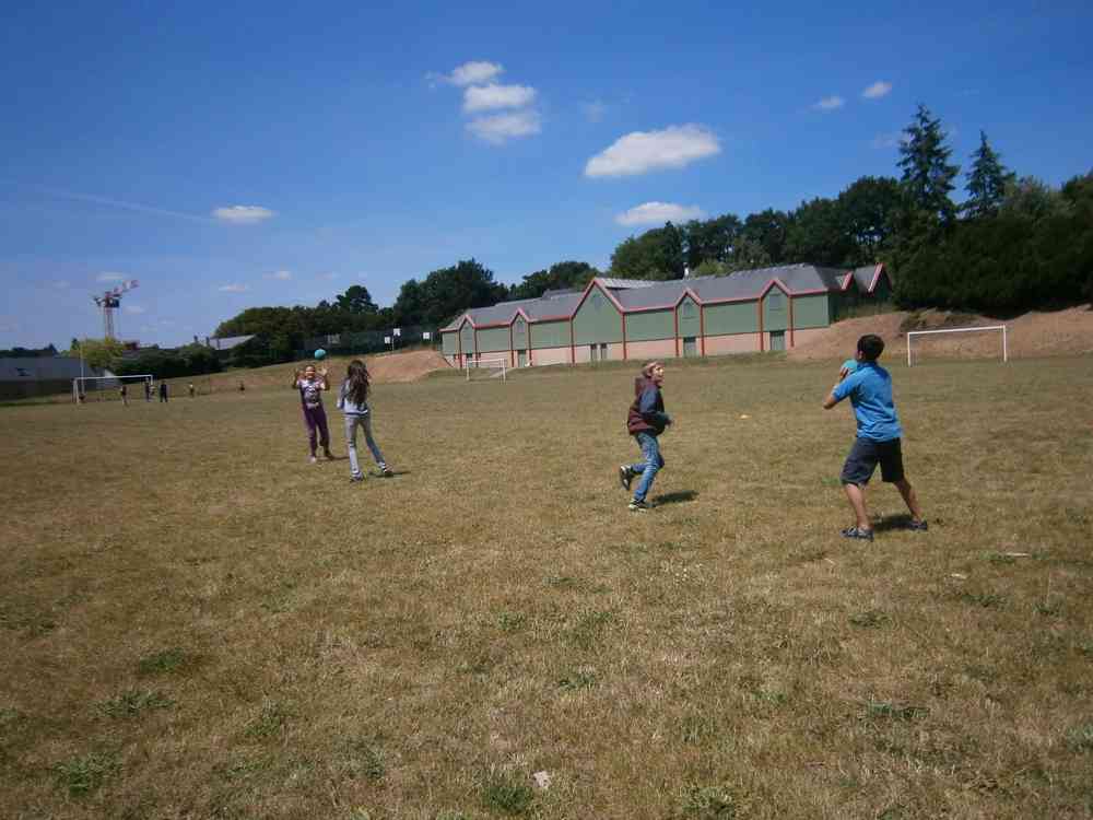redon-2015-05