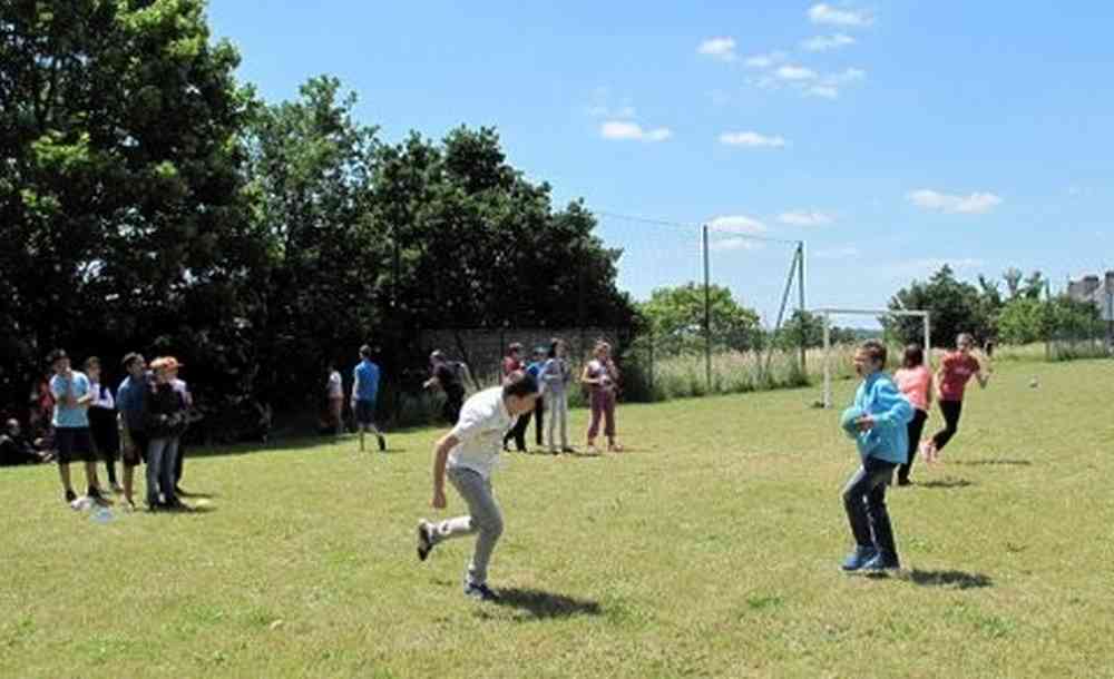 redon-2015-06
