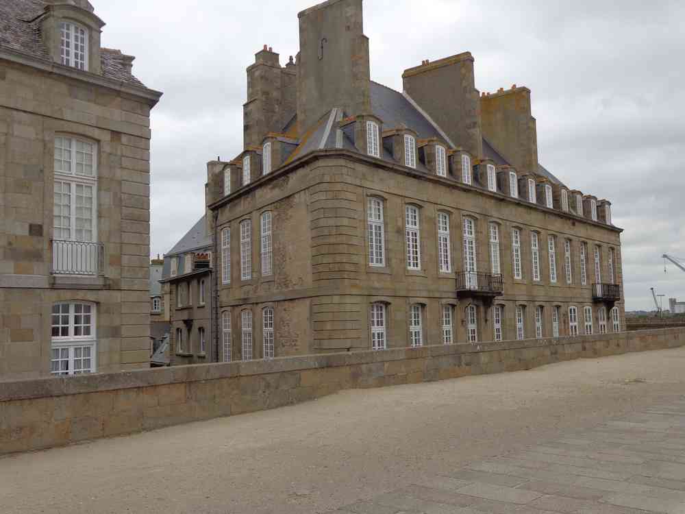 stmalo_2015_03