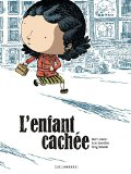 couv_enfantcachee